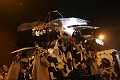 transhumance 117 * 3504 x 2336 * (3.38MB)